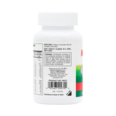 NaturesPlus, Animal Parade, Children's Chewable Multivitamin Supplement, Cherry, 90 Animal-Shaped Tablets